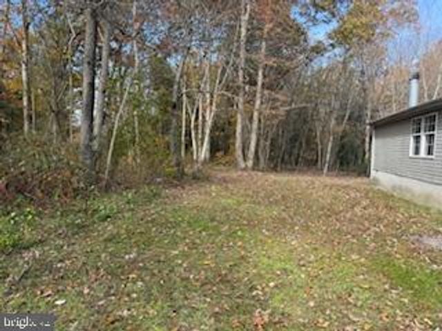 12969 RUSSELL RD, Bridgeville, DE 19933