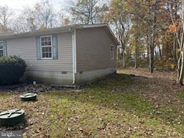 12969 RUSSELL RD, Bridgeville, DE 19933