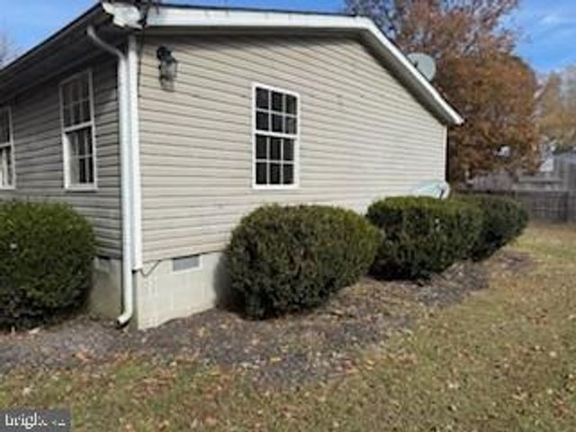 12969 RUSSELL RD, Bridgeville, DE 19933
