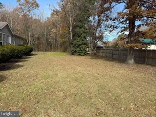 12969 RUSSELL RD, Bridgeville, DE 19933