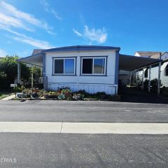 10685 Blackburn 9, Ventura, CA 93004