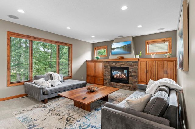13265 Quebec Avenue, Savage, MN 55378