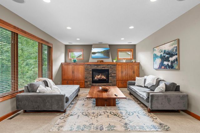 13265 Quebec Avenue, Savage, MN 55378