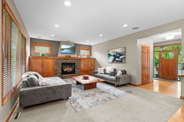 13265 Quebec Avenue, Savage, MN 55378