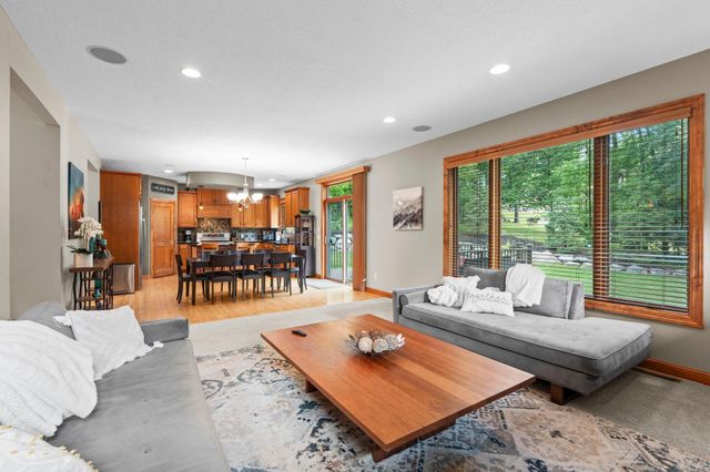 13265 Quebec Avenue, Savage, MN 55378
