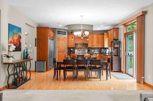 13265 Quebec Avenue, Savage, MN 55378