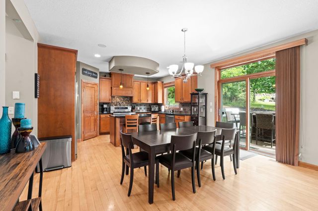 13265 Quebec Avenue, Savage, MN 55378