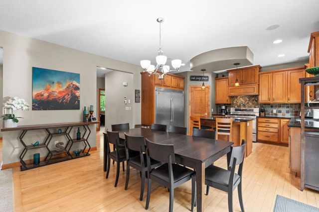 13265 Quebec Avenue, Savage, MN 55378