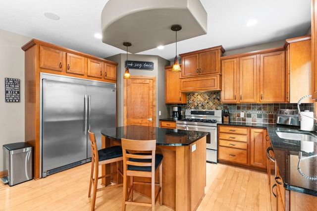 13265 Quebec Avenue, Savage, MN 55378