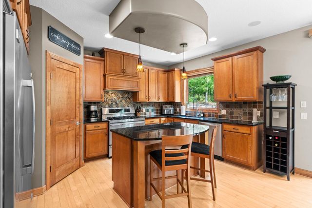13265 Quebec Avenue, Savage, MN 55378