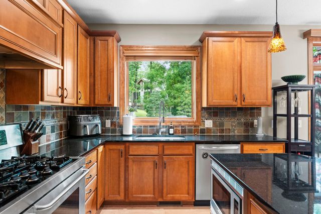 13265 Quebec Avenue, Savage, MN 55378