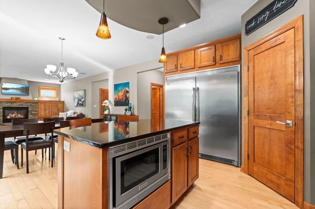 13265 Quebec Avenue, Savage, MN 55378