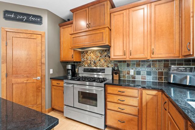 13265 Quebec Avenue, Savage, MN 55378