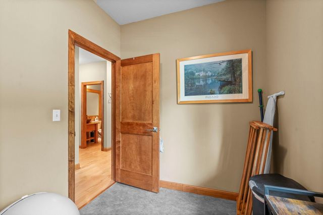 13265 Quebec Avenue, Savage, MN 55378