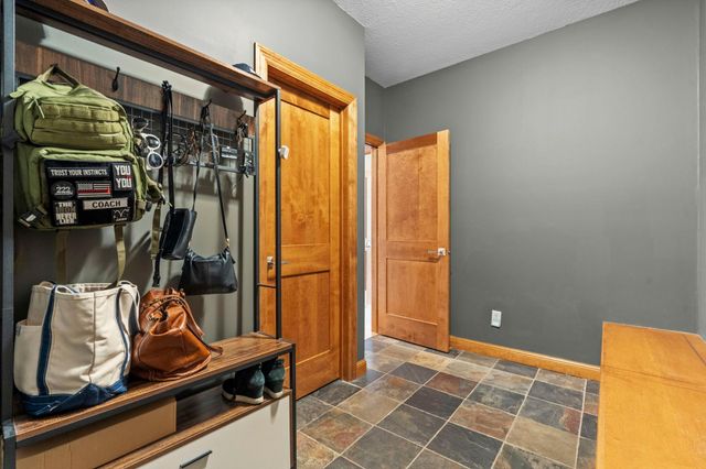 13265 Quebec Avenue, Savage, MN 55378