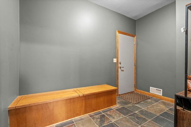 13265 Quebec Avenue, Savage, MN 55378