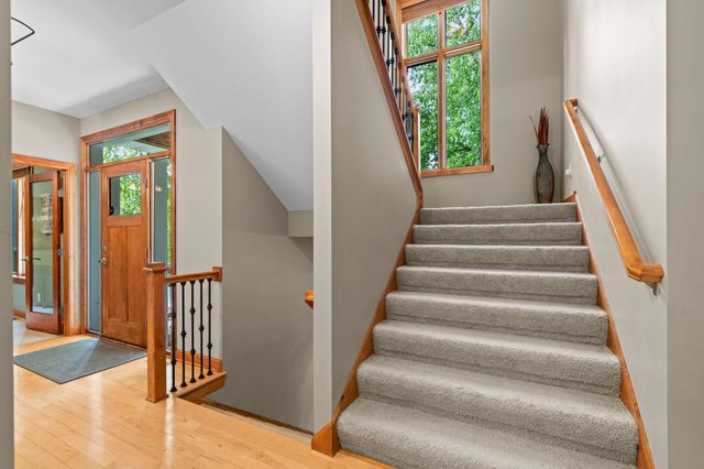 13265 Quebec Avenue, Savage, MN 55378