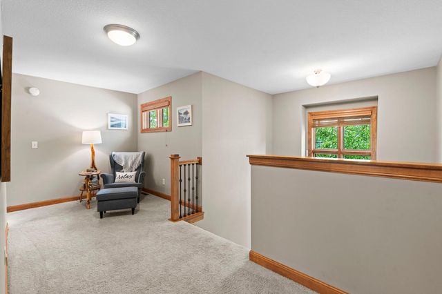 13265 Quebec Avenue, Savage, MN 55378