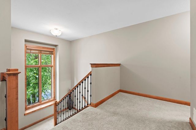 13265 Quebec Avenue, Savage, MN 55378