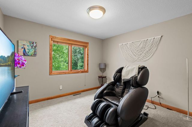 13265 Quebec Avenue, Savage, MN 55378