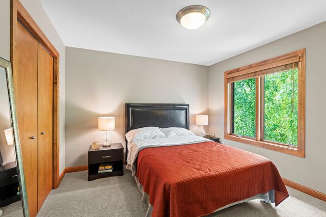 13265 Quebec Avenue, Savage, MN 55378