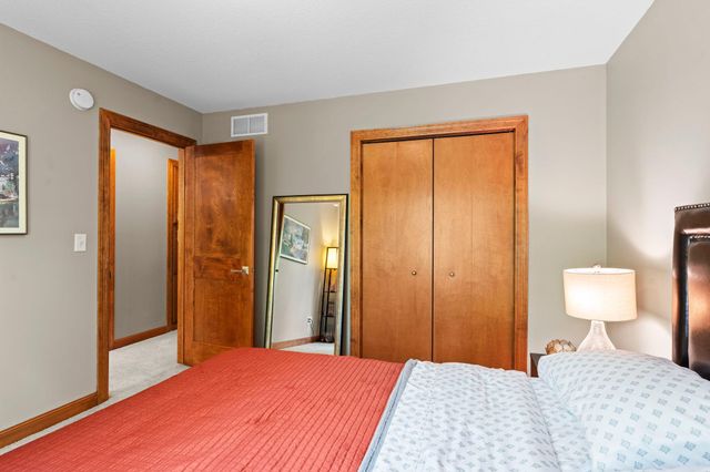 13265 Quebec Avenue, Savage, MN 55378