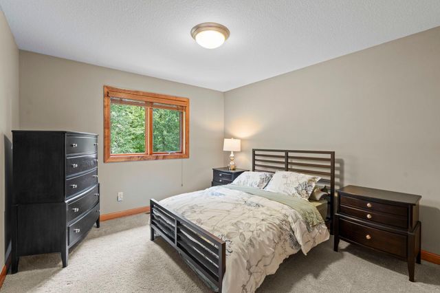 13265 Quebec Avenue, Savage, MN 55378