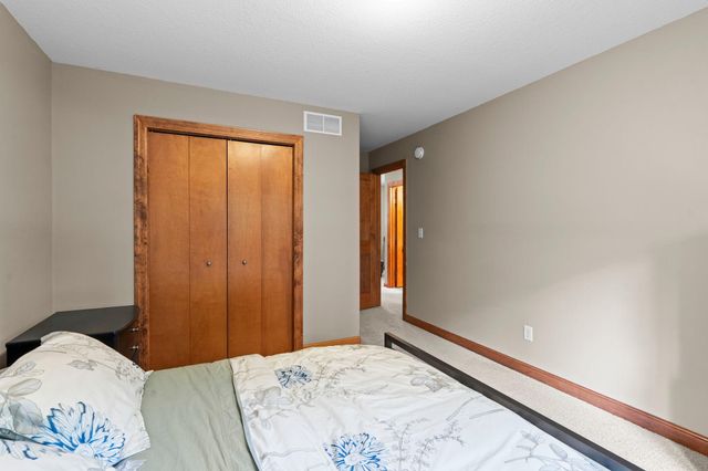 13265 Quebec Avenue, Savage, MN 55378