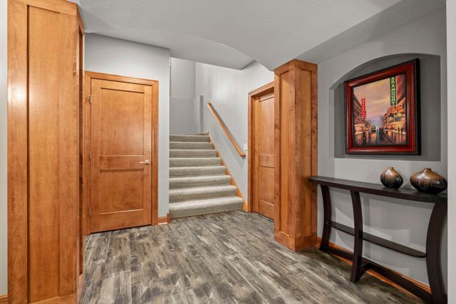 13265 Quebec Avenue, Savage, MN 55378
