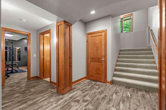 13265 Quebec Avenue, Savage, MN 55378