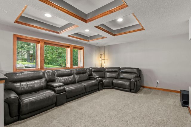 13265 Quebec Avenue, Savage, MN 55378