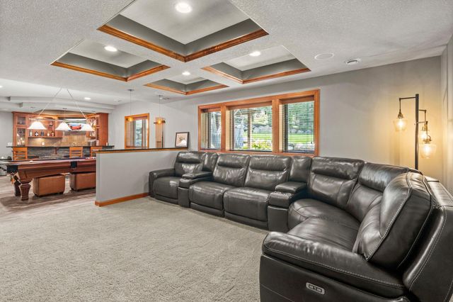 13265 Quebec Avenue, Savage, MN 55378