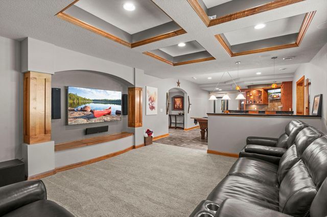 13265 Quebec Avenue, Savage, MN 55378