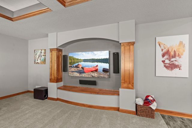 13265 Quebec Avenue, Savage, MN 55378