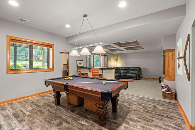13265 Quebec Avenue, Savage, MN 55378