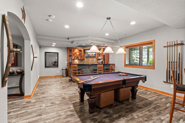 13265 Quebec Avenue, Savage, MN 55378