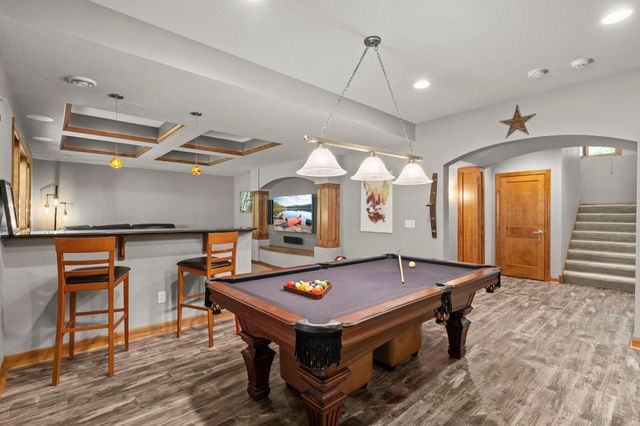 13265 Quebec Avenue, Savage, MN 55378