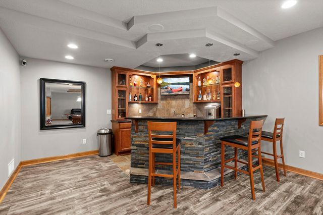 13265 Quebec Avenue, Savage, MN 55378
