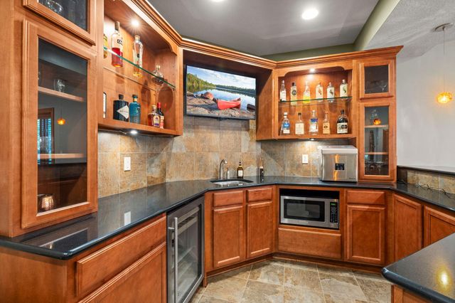 13265 Quebec Avenue, Savage, MN 55378