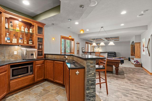 13265 Quebec Avenue, Savage, MN 55378