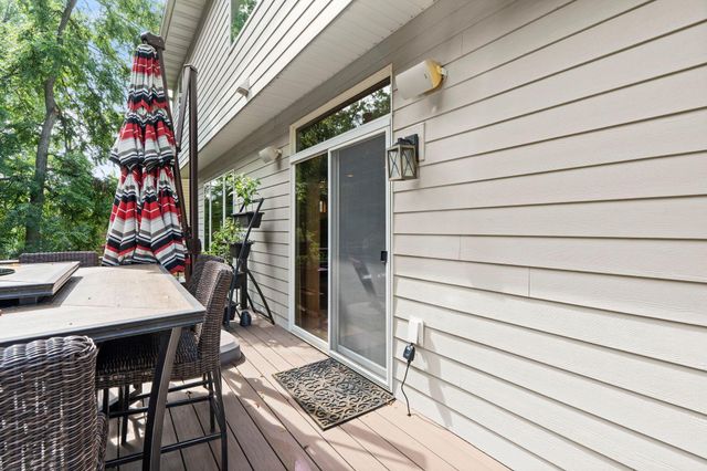 13265 Quebec Avenue, Savage, MN 55378