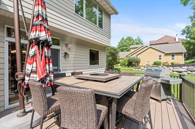 13265 Quebec Avenue, Savage, MN 55378