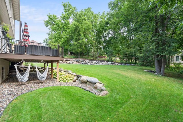 13265 Quebec Avenue, Savage, MN 55378