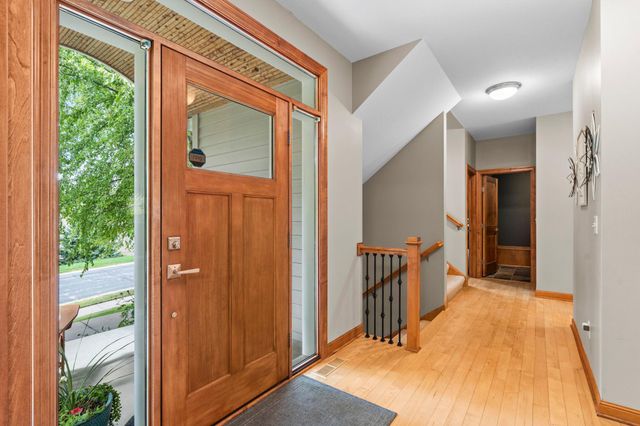 13265 Quebec Avenue, Savage, MN 55378