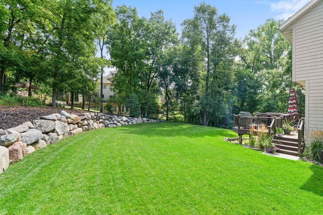 13265 Quebec Avenue, Savage, MN 55378