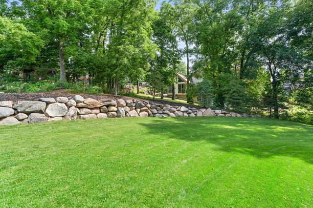 13265 Quebec Avenue, Savage, MN 55378
