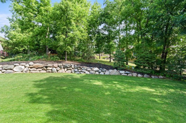 13265 Quebec Avenue, Savage, MN 55378