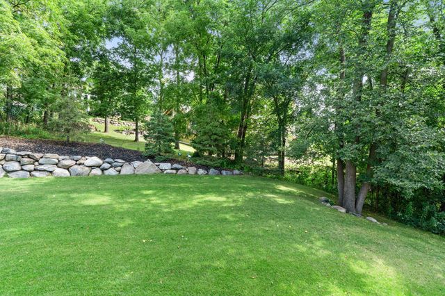 13265 Quebec Avenue, Savage, MN 55378