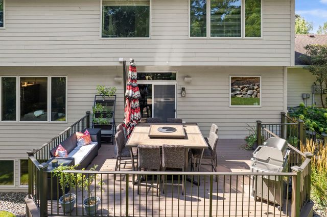 13265 Quebec Avenue, Savage, MN 55378