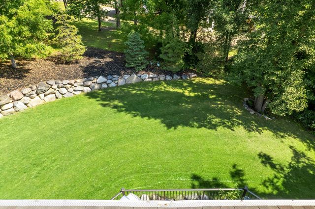 13265 Quebec Avenue, Savage, MN 55378